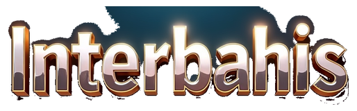 interbahis logo