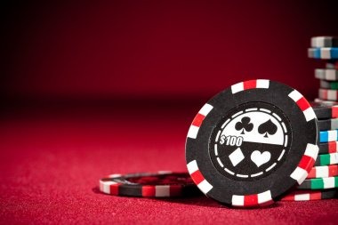 interbahis Teen Patti
